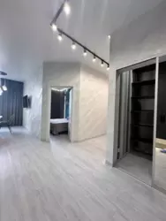   , ,   ., 2, .   2