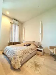   ( )  7