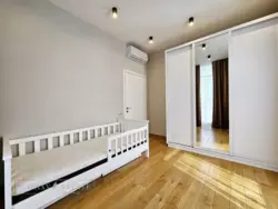   Park Avenue VIP  12
