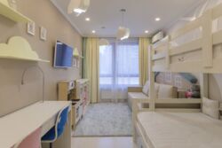  4-    Park Avenue  3
