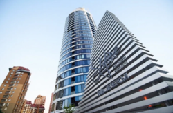  3-  (130 2)    Skyline,   26  19