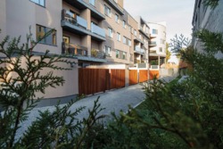   !  Pechersk Hills Residence, . ̳  24