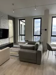    Chicago,  44 ׳  17