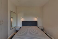 Здається квартира Київ, Шевченківський, Пушкинская ул., 2-4/7, м. Золоті ворота фото 9 Здається квартира Київ, Шевченківський, Пушкинская ул., 2-4/7, м. Золоті ворота фото 9