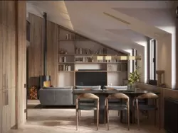 Оренда 3к, 150м2, Інститутська 13А, Печерський, Центр фото 6 Оренда 3к, 150м2, Інститутська 13А, Печерський, Центр фото 6