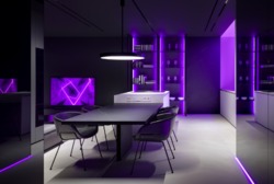    2-    Taryan Towers  1