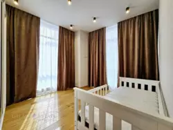   Park Avenue VIP  13