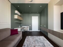  3   ,   , Jack House,   , 7  12
