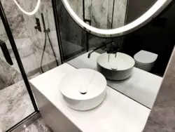 Здається квартира Саперное поле ул., 5а, Київ, Печерський, м. Палац спорту фото 25 Здається квартира Саперное поле ул., 5а, Київ, Печерський, м. Палац спорту фото 25