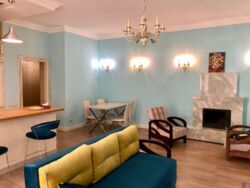 Саксаганського 30в фото 3 Саксаганського 30в фото 3