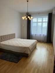 ���. �������, 2 � (�. ����� ������) ���� 19