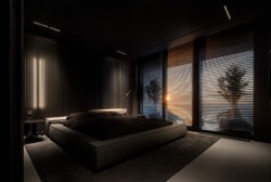    2-    Taryan Towers  29