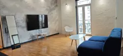   , ,  ., 63/28, .   2