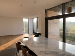  4 190     Pechersk Hills Residence.   13