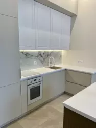   , ,  ., 29, .   2