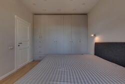 Здається квартира Київ, Шевченківський, Пушкинская ул., 2-4/7, м. Золоті ворота фото 12 Здається квартира Київ, Шевченківський, Пушкинская ул., 2-4/7, м. Золоті ворота фото 12