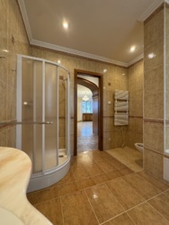  4-  (235 2)          20    .  14