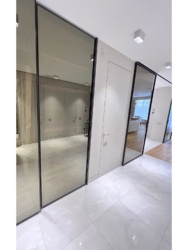  2-  (120 2)    Riviera Riverside,   18  9