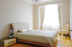    , 26, 3 , 150 ..  12