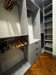 Здається квартира Київ, Шевченківський, Обсерваторная ул. фото 14 Здається квартира Київ, Шевченківський, Обсерваторная ул. фото 14