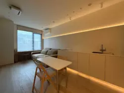 TETRIS HALL,  532,    4