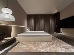     Triiinity    5