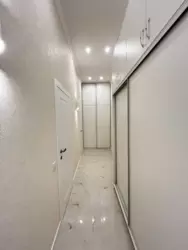   , ,  ., 8, .   11