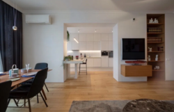  3-  (130 2)    Skyline,   26  11