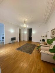   , ,   ., 16, .    11