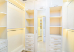  3- ! Park Avenue,  ,   60  11