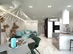  Park Avenue   1002  쳿  1