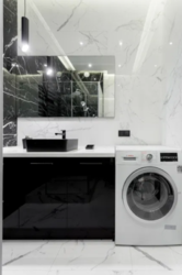  2-  (75 2)    PARK AVENUE VIP,  쳿 29  9