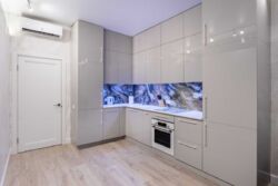     Tetris Hall, . , 2  9