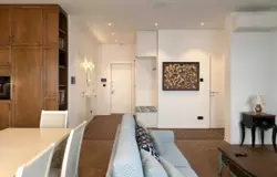 ������� �������� �������� ����� ��., 2�, ���, ����������, �. ��������� ���� 14