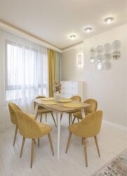  4-    Park Avenue  13