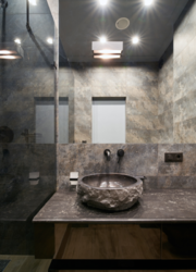  2- (65 2)    Park Avenue - VIP (  ²)   쳿 33.  10