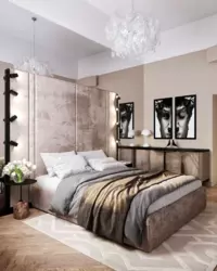 ������� �������� ���������� ��., 7/6, ���, �������������, �. ����� ������ ���� 10