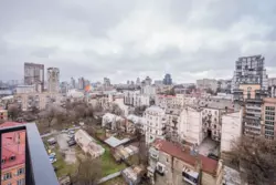 ������� �������� ���, �����������, ����������� ��., �. ����������� ���� 23