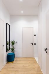  3-  (85 2)    Jack House,    7  8
