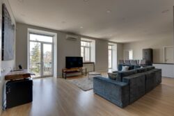 Здається квартира Київ, Шевченківський, Пушкинская ул., 2-4/7, м. Золоті ворота фото 15 Здається квартира Київ, Шевченківський, Пушкинская ул., 2-4/7, м. Золоті ворота фото 15