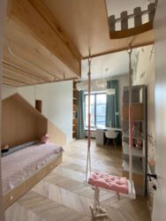   , ,   . ( ( )), 14  5