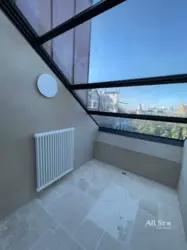   , ,   ., 16, .    5