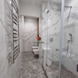  4,   9,   Tarasovskiy Apartments  11