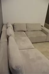 ������� �������� ���, ����������, ������������ ��., 8, �. �������� ���� 6