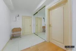   , ,  ., 19, .    16