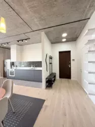 ������� �������� ������������ ��., 49�, ���, �������������, �. ����� ������ ���� 6