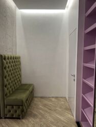   , ,   ., 20  8