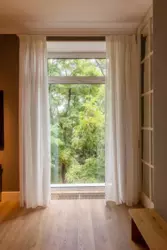 ������� �������� ���, ����������, ��������, 10, �. ���������� ���� 10