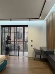   AuRoom 902,  20/82    5