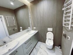 3-    Tetris Hall, . , 2  8